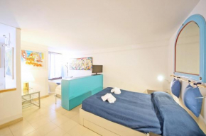 DolceVita Apartments N 111